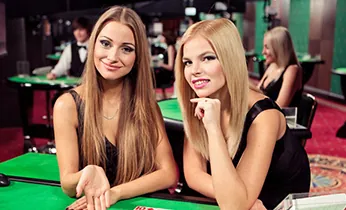 Thư viện game Nổ Hũ khổng lồ tại 22hello88 link mới